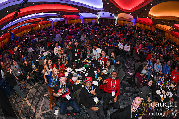 094 NACo Legislative Conference 2024-Superbowl