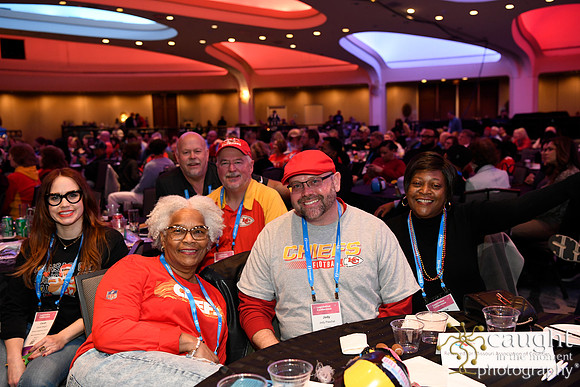 095 NACo Legislative Conference 2024-Superbowl