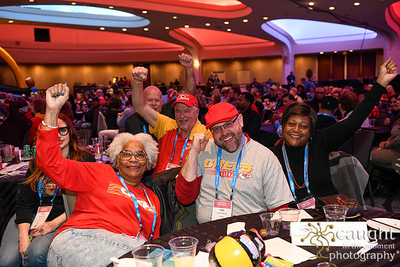 096 NACo Legislative Conference 2024-Superbowl