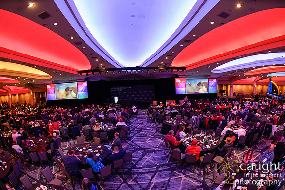 089 NACo Legislative Conference 2024-Superbowl