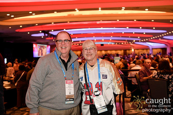 099 NACo Legislative Conference 2024-Superbowl