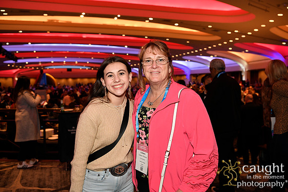 101 NACo Legislative Conference 2024-Superbowl