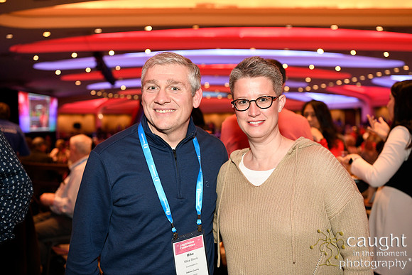 104 NACo Legislative Conference 2024-Superbowl