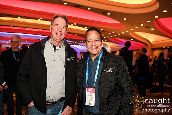 106 NACo Legislative Conference 2024-Superbowl