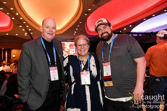 110 NACo Legislative Conference 2024-Superbowl