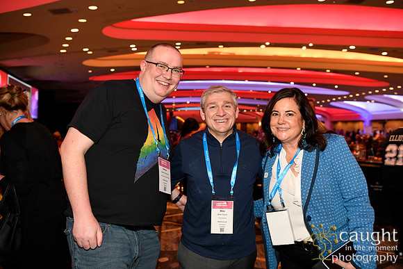 108 NACo Legislative Conference 2024-Superbowl