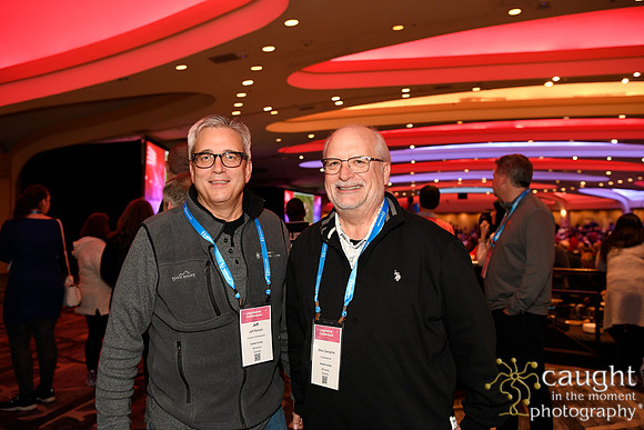 107 NACo Legislative Conference 2024-Superbowl