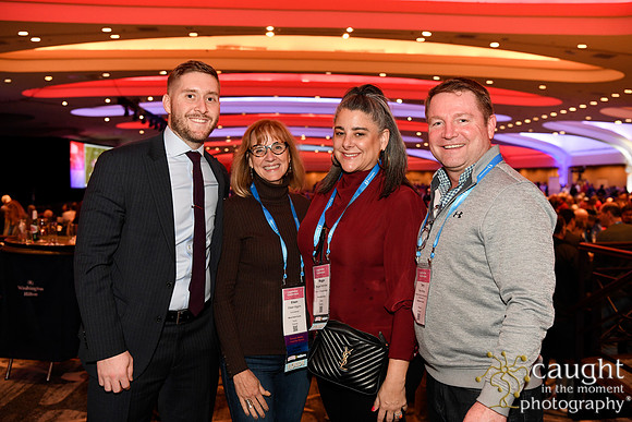 109 NACo Legislative Conference 2024-Superbowl