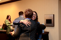 143 NACo Legislative Conference 2024-Green Room
