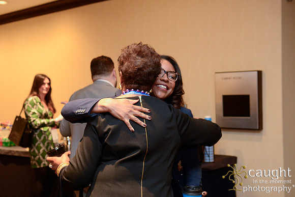 143 NACo Legislative Conference 2024-Green Room