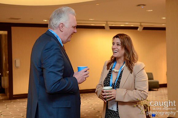 140 NACo Legislative Conference 2024-Green Room