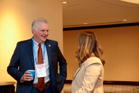 141 NACo Legislative Conference 2024-Green Room
