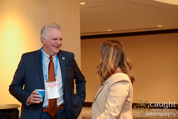 141 NACo Legislative Conference 2024-Green Room