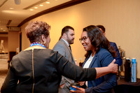 144 NACo Legislative Conference 2024-Green Room