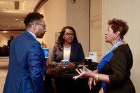 146 NACo Legislative Conference 2024-Green Room
