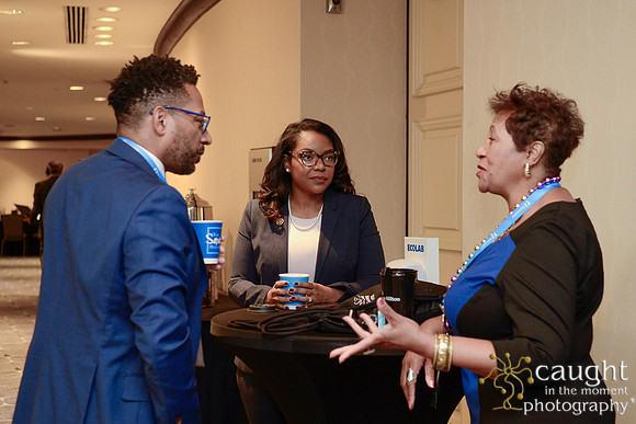 146 NACo Legislative Conference 2024-Green Room