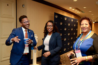145 NACo Legislative Conference 2024-Green Room