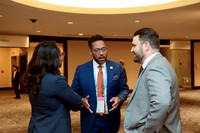 142 NACo Legislative Conference 2024-Green Room