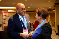 148 NACo Legislative Conference 2024-Green Room