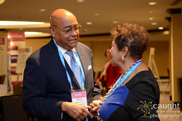 148 NACo Legislative Conference 2024-Green Room