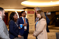 149 NACo Legislative Conference 2024-Green Room