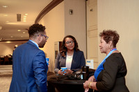 147 NACo Legislative Conference 2024-Green Room