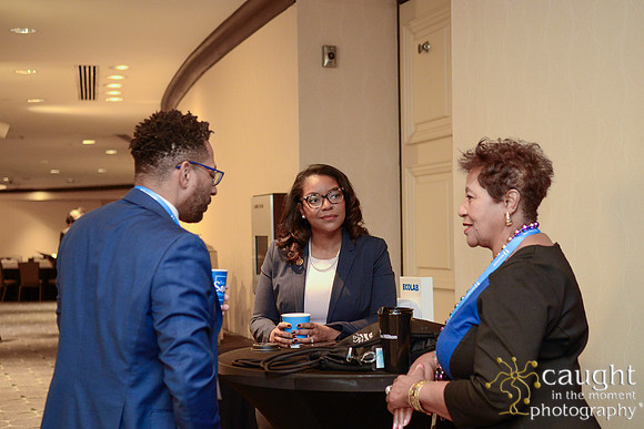 147 NACo Legislative Conference 2024-Green Room