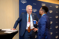 150 NACo Legislative Conference 2024-Green Room