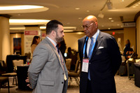 151 NACo Legislative Conference 2024-Green Room