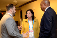 152 NACo Legislative Conference 2024-Green Room