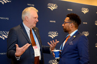 154 NACo Legislative Conference 2024-Green Room