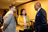 153 NACo Legislative Conference 2024-Green Room