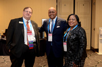 155 NACo Legislative Conference 2024-Green Room