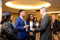 156 NACo Legislative Conference 2024-Green Room