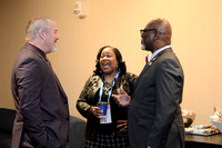 157 NACo Legislative Conference 2024-Green Room