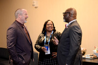 158 NACo Legislative Conference 2024-Green Room
