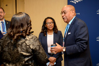 159 NACo Legislative Conference 2024-Green Room
