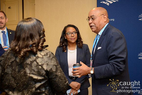 159 NACo Legislative Conference 2024-Green Room