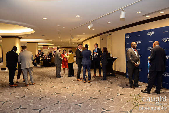 165 NACo Legislative Conference 2024-Green Room