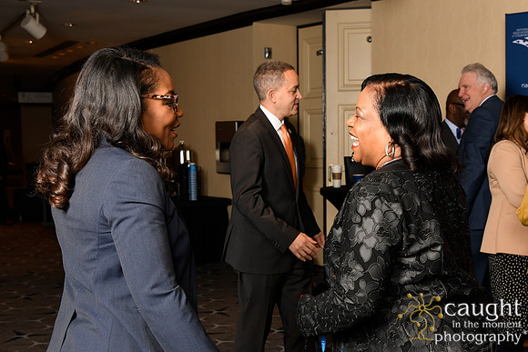 180 NACo Legislative Conference 2024-Green Room