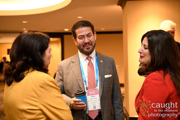 198 NACo Legislative Conference 2024-Green Room