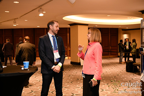 199 NACo Legislative Conference 2024-Green Room