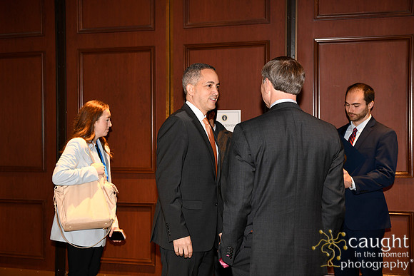 197 NACo Legislative Conference 2024-Green Room