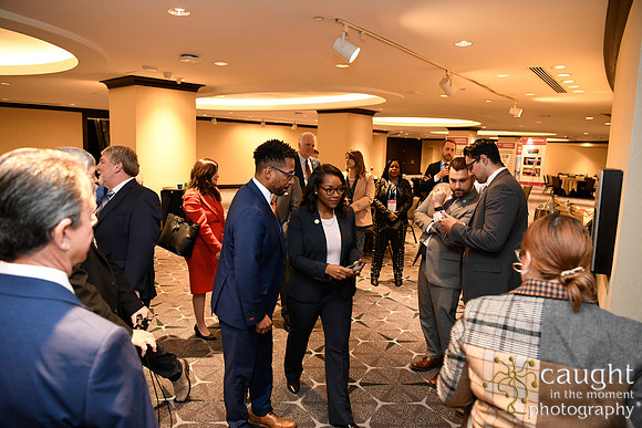 206 NACo Legislative Conference 2024-Green Room