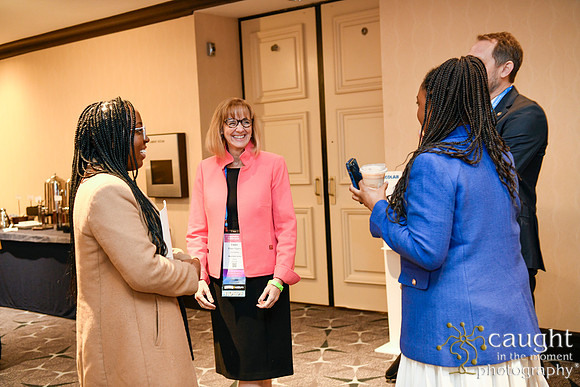 202 NACo Legislative Conference 2024-Green Room