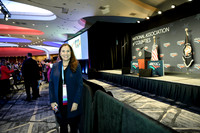 209 NACo Legislative Conference 2024-Presidential Address