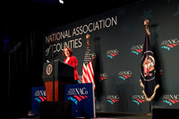 212 NACo Legislative Conference 2024-Presidential Address-2