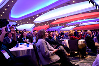 218 NACo Legislative Conference 2024-Presidential Address