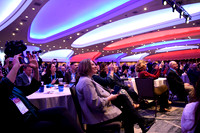 217 NACo Legislative Conference 2024-Presidential Address