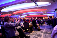 219 NACo Legislative Conference 2024-Presidential Address